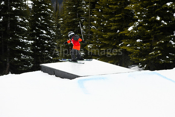 TT-FridayFeb28-SlopeS-Boys-62