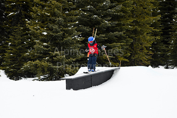 TT-FridayFeb28-SlopeS-Boys-63