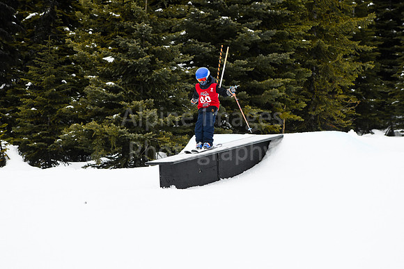 TT-FridayFeb28-SlopeS-Boys-64