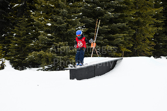 TT-FridayFeb28-SlopeS-Boys-65