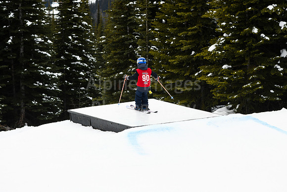 TT-FridayFeb28-SlopeS-Boys-66