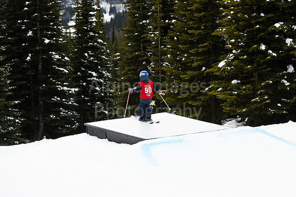TT-FridayFeb28-SlopeS-Boys-67
