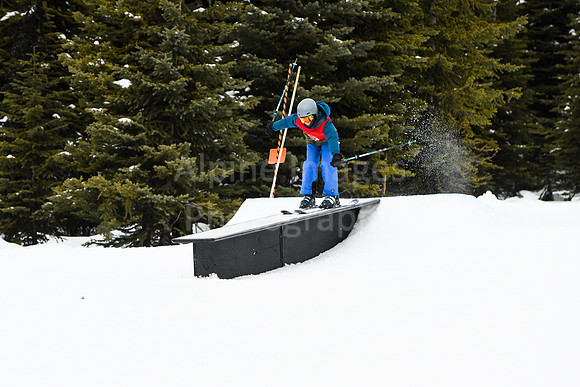 TT-FridayFeb28-SlopeS-Boys-68