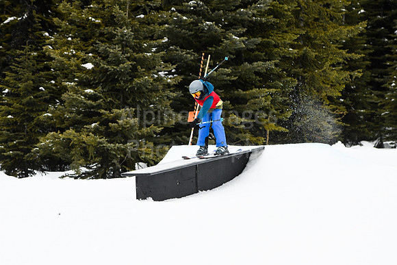 TT-FridayFeb28-SlopeS-Boys-69