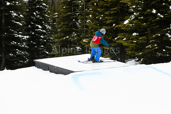 TT-FridayFeb28-SlopeS-Boys-70