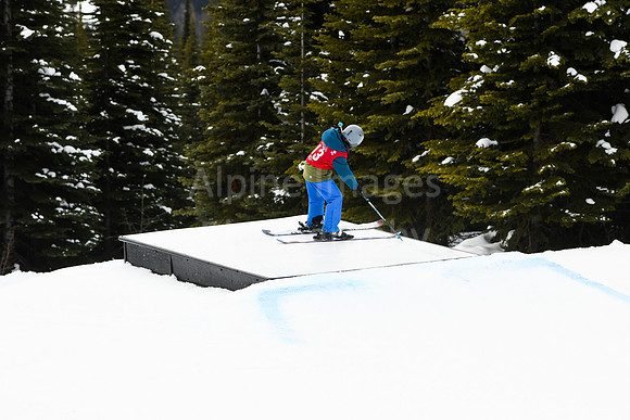 TT-FridayFeb28-SlopeS-Boys-71