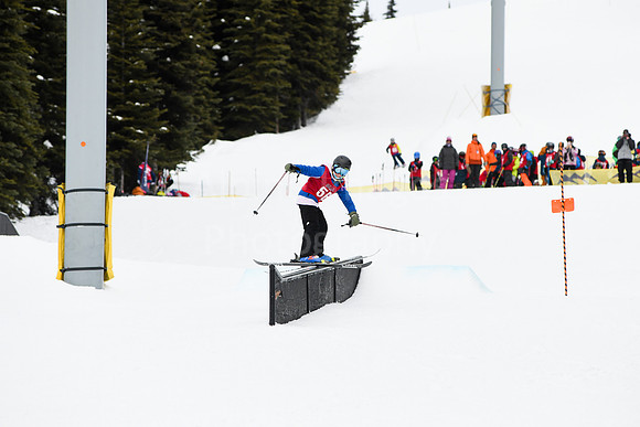 TT-FridayFeb28-SlopeS-Boys-72