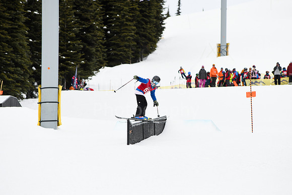 TT-FridayFeb28-SlopeS-Boys-73