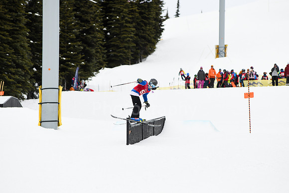 TT-FridayFeb28-SlopeS-Boys-74
