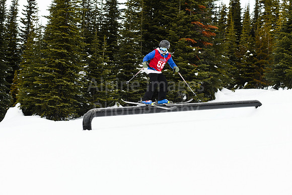 TT-FridayFeb28-SlopeS-Boys-75