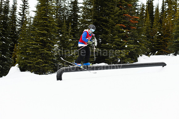 TT-FridayFeb28-SlopeS-Boys-76
