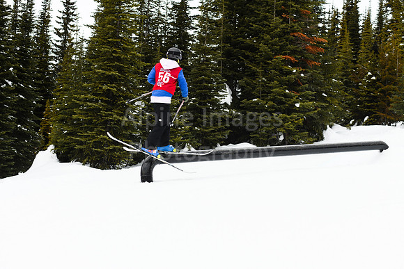 TT-FridayFeb28-SlopeS-Boys-77