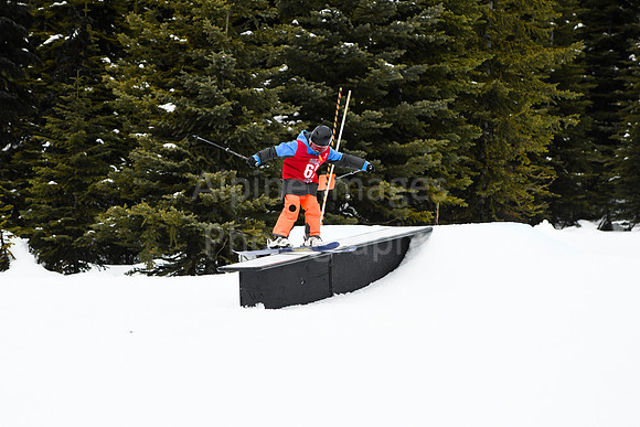 TT-FridayFeb28-SlopeS-Boys-78