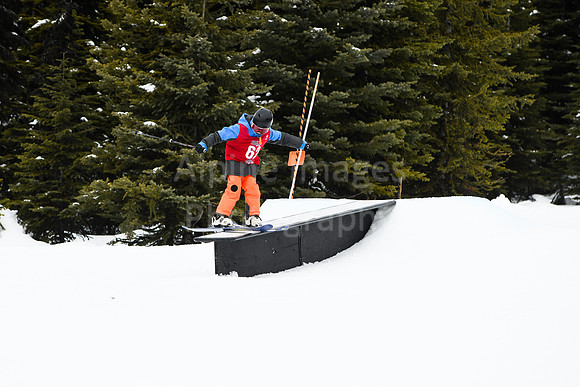 TT-FridayFeb28-SlopeS-Boys-79