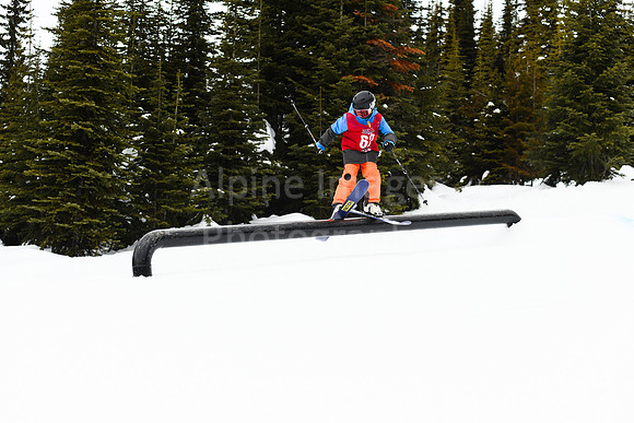 TT-FridayFeb28-SlopeS-Boys-80