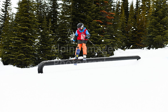 TT-FridayFeb28-SlopeS-Boys-81