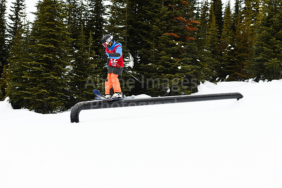 TT-FridayFeb28-SlopeS-Boys-82