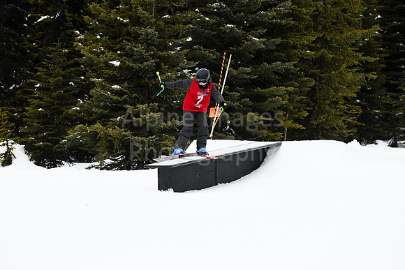 TT-FridayFeb28-SlopeS-Boys-83