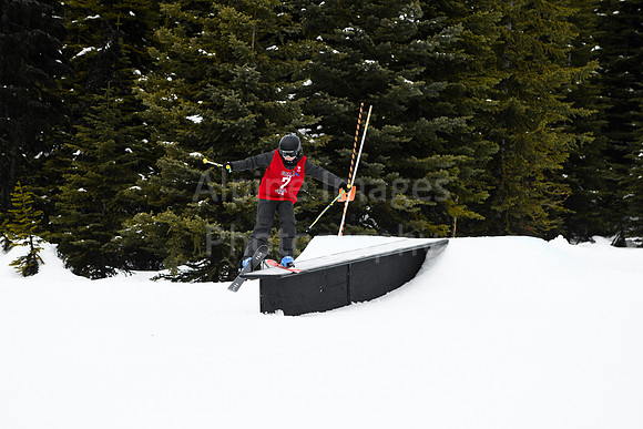 TT-FridayFeb28-SlopeS-Boys-84