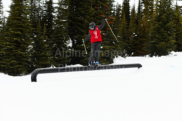 TT-FridayFeb28-SlopeS-Boys-85