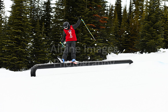 TT-FridayFeb28-SlopeS-Boys-86