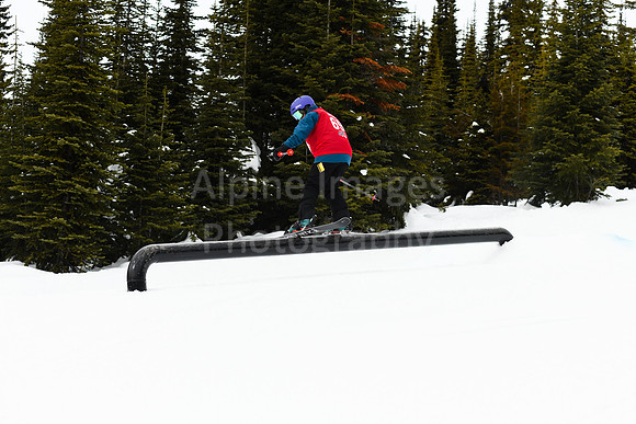 TT-FridayFeb28-SlopeS-Boys-87