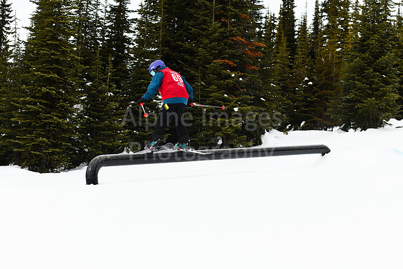 TT-FridayFeb28-SlopeS-Boys-88