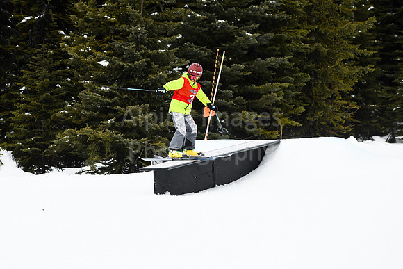 TT-FridayFeb28-SlopeS-Boys-89