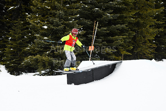 TT-FridayFeb28-SlopeS-Boys-90