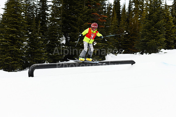 TT-FridayFeb28-SlopeS-Boys-91