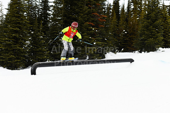TT-FridayFeb28-SlopeS-Boys-92
