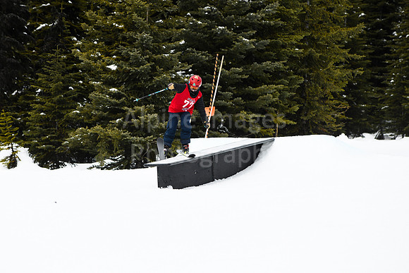 TT-FridayFeb28-SlopeS-Boys-93