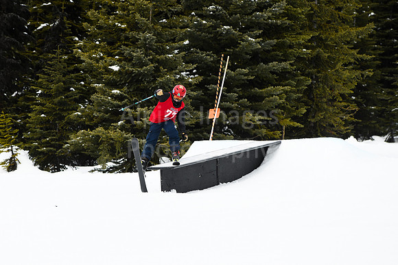 TT-FridayFeb28-SlopeS-Boys-94