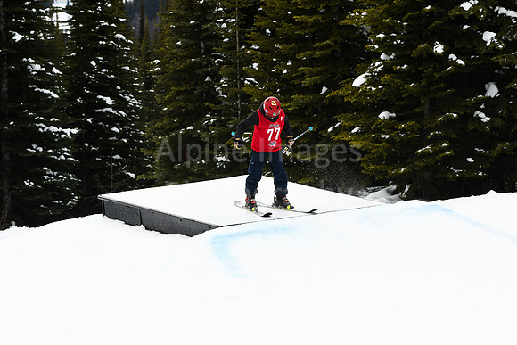 TT-FridayFeb28-SlopeS-Boys-95