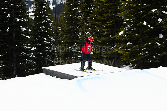 TT-FridayFeb28-SlopeS-Boys-96