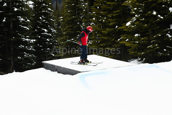 TT-FridayFeb28-SlopeS-Boys-97