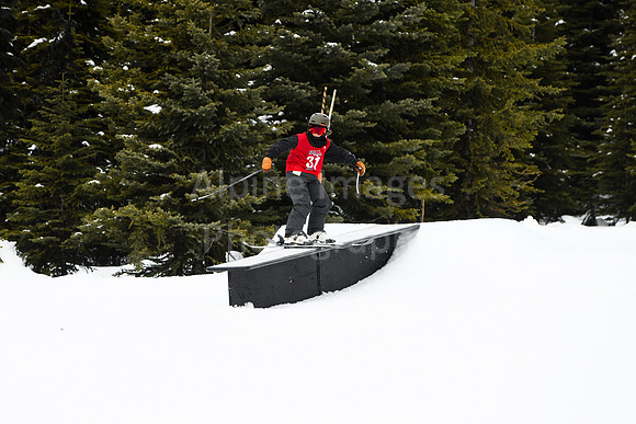 TT-FridayFeb28-SlopeS-Boys-98