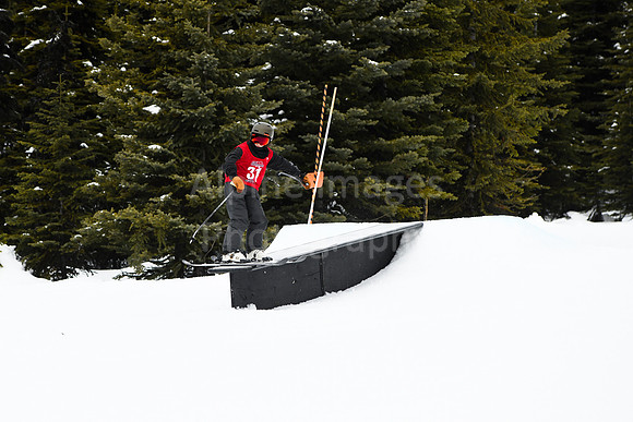 TT-FridayFeb28-SlopeS-Boys-99