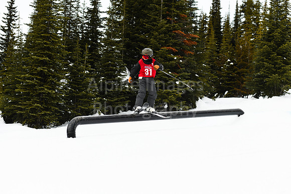 TT-FridayFeb28-SlopeS-Boys-100