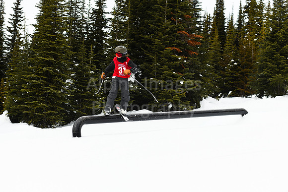 TT-FridayFeb28-SlopeS-Boys-101