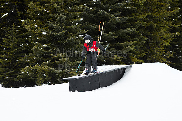 TT-FridayFeb28-SlopeS-Boys-102