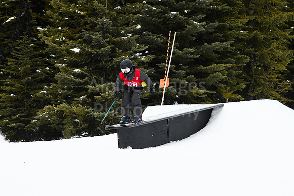 TT-FridayFeb28-SlopeS-Boys-103
