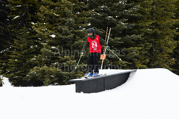 TT-FridayFeb28-SlopeS-Boys-104