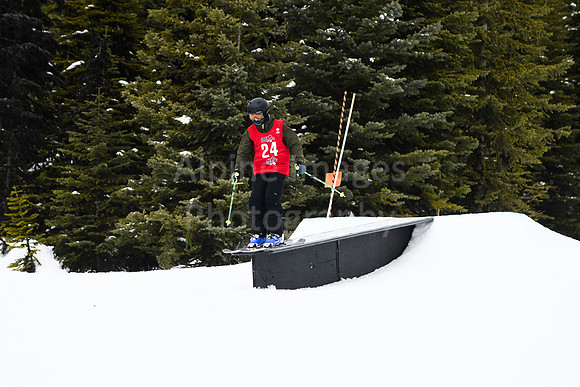 TT-FridayFeb28-SlopeS-Boys-105
