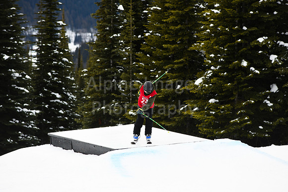 TT-FridayFeb28-SlopeS-Boys-106
