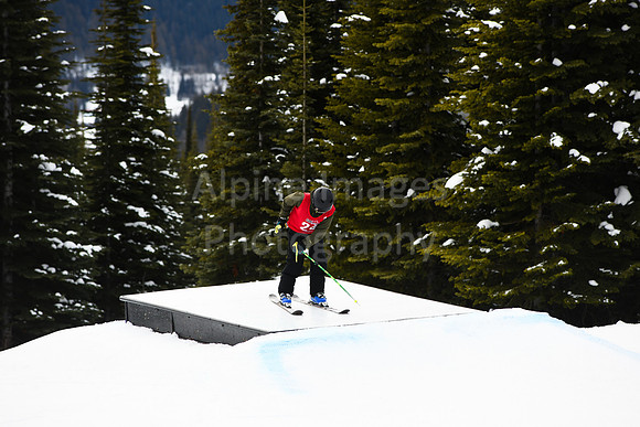TT-FridayFeb28-SlopeS-Boys-107