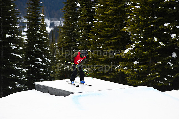 TT-FridayFeb28-SlopeS-Boys-108