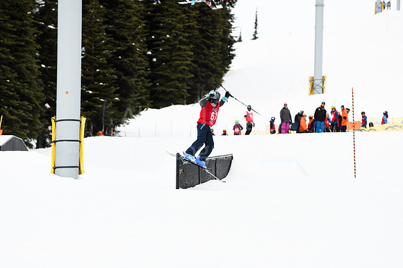 TT-FridayFeb28-SlopeS-Boys-109