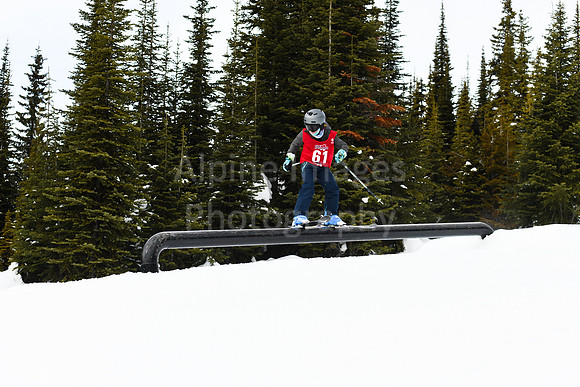 TT-FridayFeb28-SlopeS-Boys-110