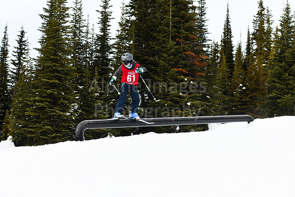 TT-FridayFeb28-SlopeS-Boys-111